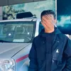jx_ok1