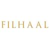 filhaalofficial