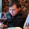 alexanderchensky1