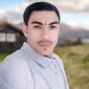 anasismailmohammed