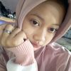 nitpake_a