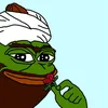 kimjongunreal23
