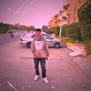 mostafa.aslam5