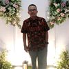 irwanfaulianto