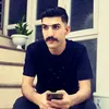 mohsin32m