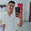 karim.6541