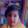 mukeem.mukeem6