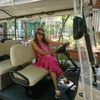 naboula6