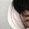 Alito