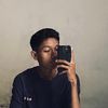 fadlanifham_