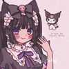 Kuromi💀