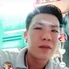 thanh.vinh166