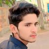 aliawais213205