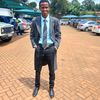 the_badlawyer22