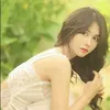 phuongellry