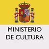 Ministerio de Cultura