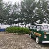 van_yanto48