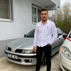 cihan.akcil74