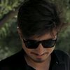 zainmalik65127