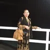 amormiasultan