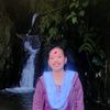 ishworikumal552
