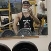 ..robert29