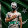 unxx07freefire