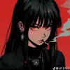 zooryya