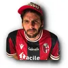 DavideilCritico