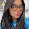 ianael022