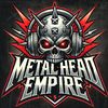 metalhead0111