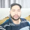 aaroshsharma0