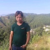 raju0s0thakuri