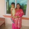 Sumitra Dhakal