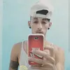 noahurreiai