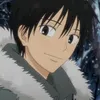 princeee945