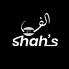 alifbyshahs1