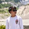 gurung6663