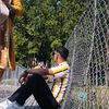 saurabkarki20