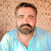 mohsinsar0