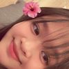nayaaa_622