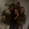 liv_munday