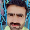 Aftab afzal 589