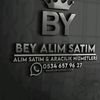 turkbey__42