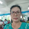user204293412621
