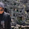dindaaa1404