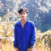 raesh7p