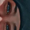 mmqwluc