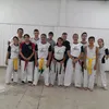 katu_ortega