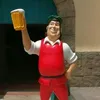 alfonsonavarrosanchez